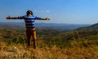Bellah Zulu- Southern Malawi - 2015_5