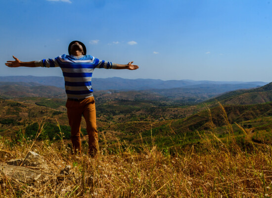 Bellah Zulu- Southern Malawi - 2015_5