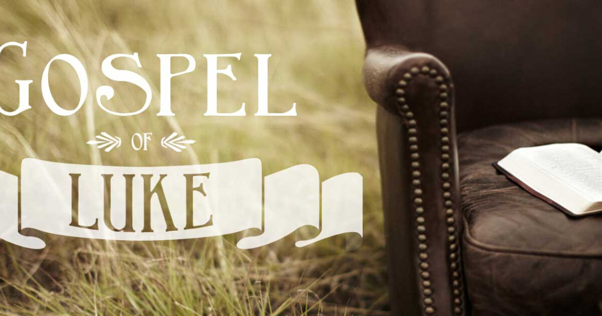 God Pulling Back The Covers Sermons Brices Creek Bible Church New