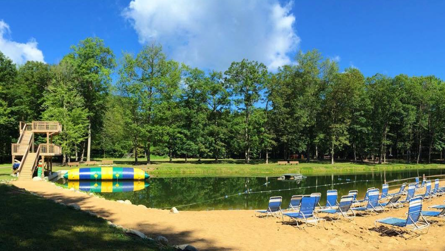 Ministry 1 Anchor Church Palos