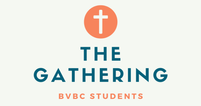 The Gathering
