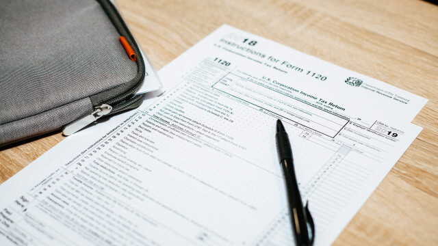Parish Certificate of Compliance SAMPLE