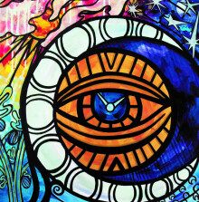 The Way of the Past: Keep Awake!