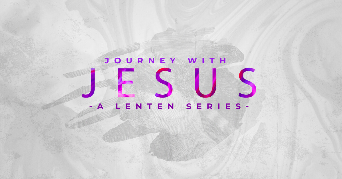 Jesus Brings Peace | Sermons | Deermeadows Baptist Church