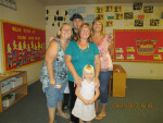 Preschool Open House Sept 27 2013 021