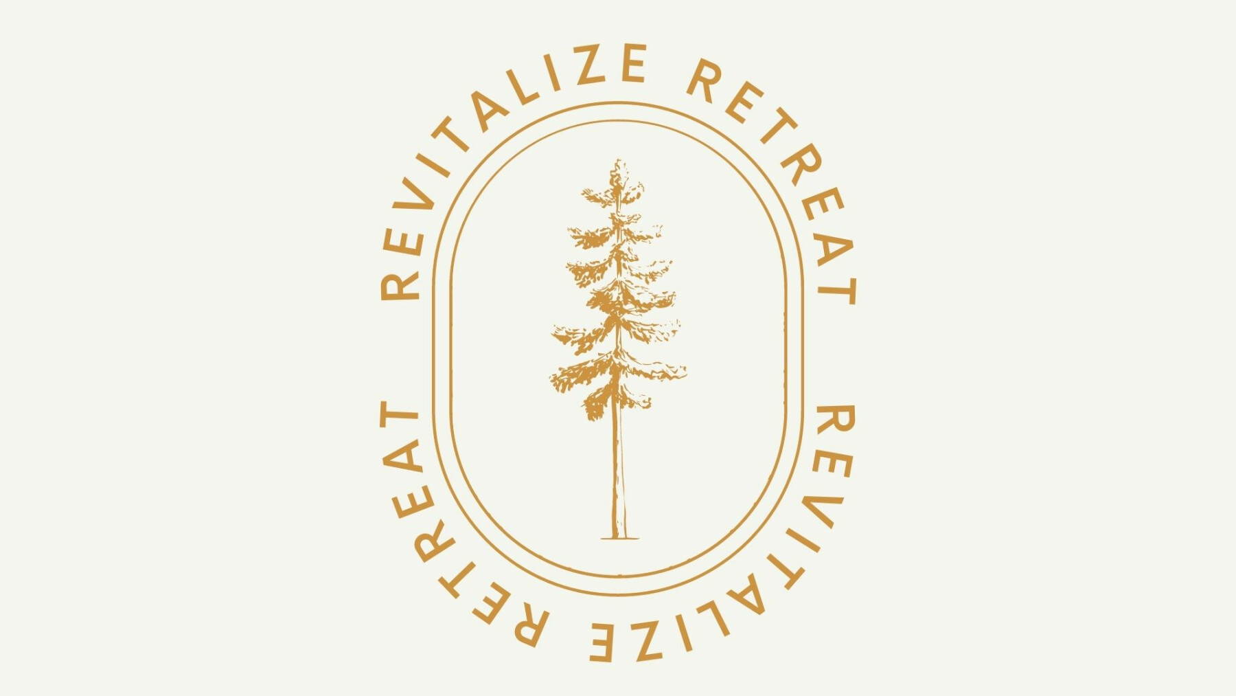 Revitalize Retreat