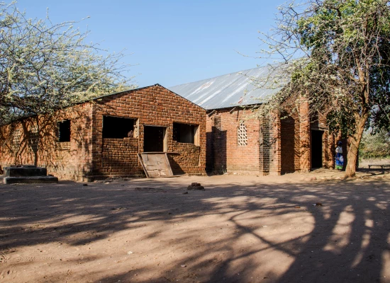 Bellah Zulu- Southern Malawi - 2015_11