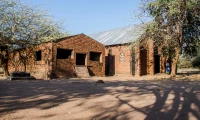 Bellah Zulu- Southern Malawi - 2015_11