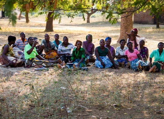Bellah Zulu- Southern Malawi - 2015_10