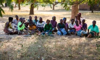 Bellah Zulu- Southern Malawi - 2015_10