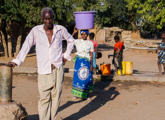 Bellah Zulu- Southern Malawi - 2015_14