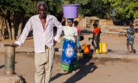 Bellah Zulu- Southern Malawi - 2015_14