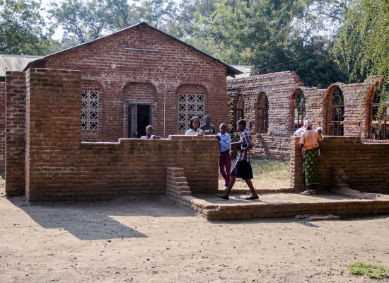 Bellah Zulu- Southern Malawi - 2015_18