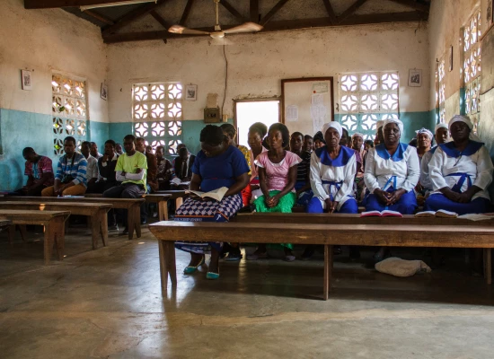 Bellah Zulu- Southern Malawi - 2015_20