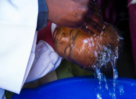 Bellah Zulu- Southern Malawi - 2015_22