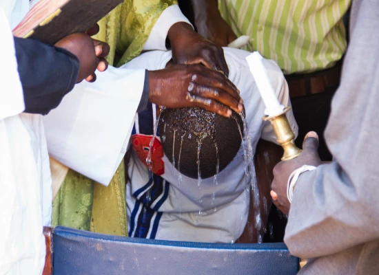 Bellah Zulu- Southern Malawi - 2015_23