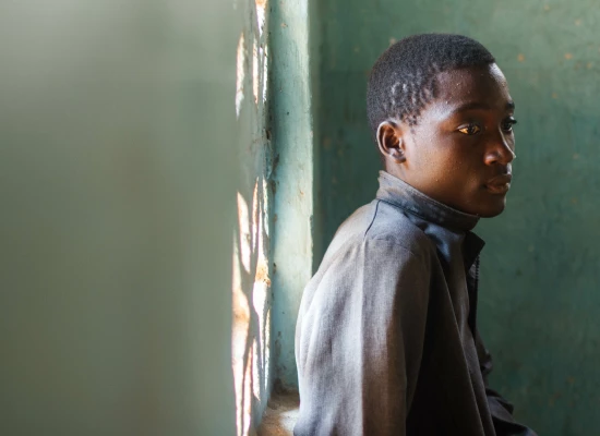 Bellah Zulu- Southern Malawi - 2015_24