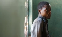 Bellah Zulu- Southern Malawi - 2015_24