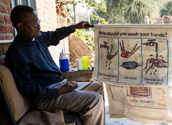 Bellah Zulu- Southern Malawi - 2015_25