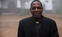 Bellah Zulu- Southern Malawi - 2015_29