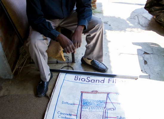 Bellah Zulu- Southern Malawi - 2015_26