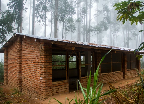 Bellah Zulu- Southern Malawi - 2015_30