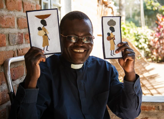 Bellah Zulu- Southern Malawi - 2015_27