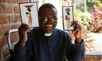 Bellah Zulu- Southern Malawi - 2015_27