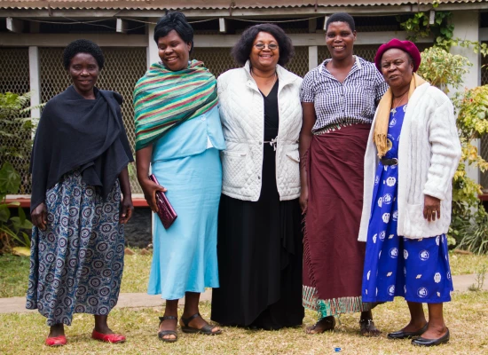 Bellah Zulu- Southern Malawi - 2015_33