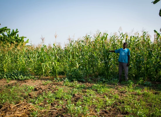 Bellah Zulu- Southern Malawi - 2015_28