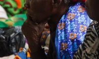 Bellah Zulu- Southern Malawi - 2015_32