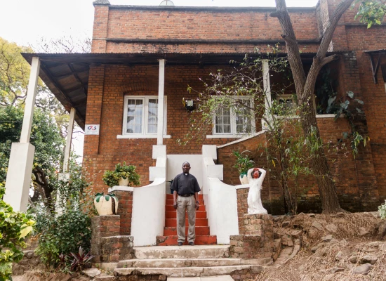 Bellah Zulu- Southern Malawi - 2015_34