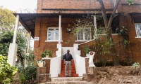 Bellah Zulu- Southern Malawi - 2015_34