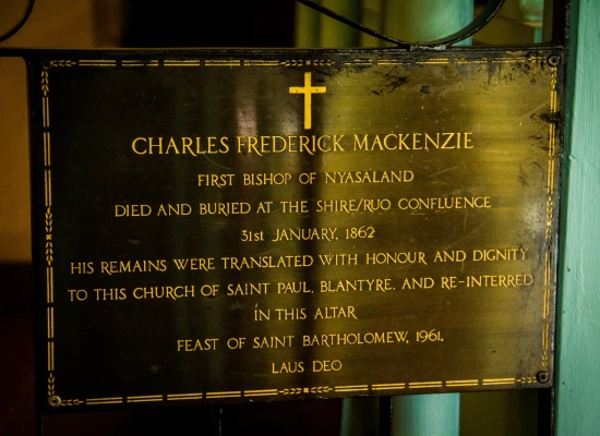 Bellah Zulu- Southern Malawi - 2015_38