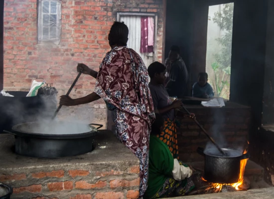 Bellah Zulu- Southern Malawi - 2015_41