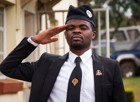 Bellah Zulu- Southern Malawi - 2015_40