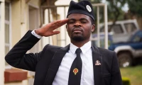 Bellah Zulu- Southern Malawi - 2015_40