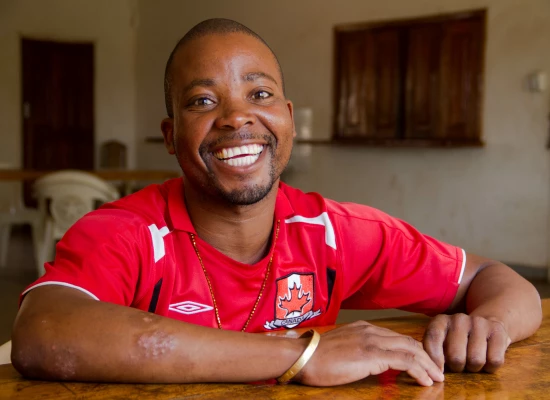 Bellah Zulu- Southern Malawi - 2015_42