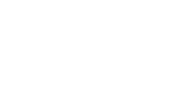 Talking to the Ceiling