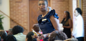 FBC Photos