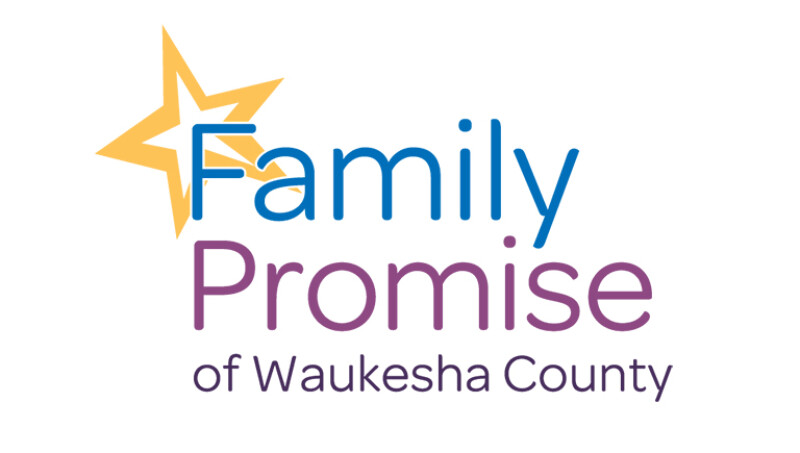 Family Promise Volunteering (2)