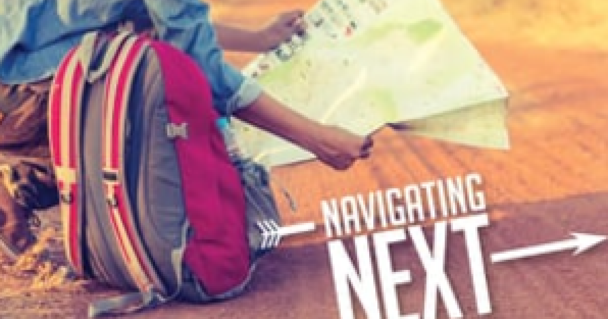 Memorial Day Sermons Oakwood Church Hartland