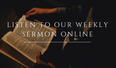 Online Sermons