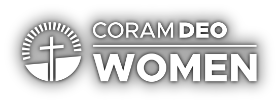 Coram Deo Women