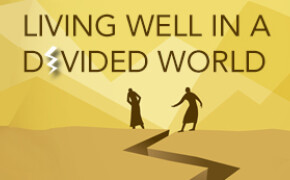 Sunday Bulletin, December 6, 2015