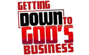 Sunday Bulletin, August 30, 2015
