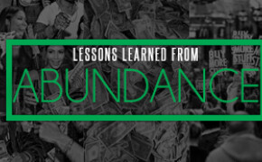 Sunday Bulletin, September 2, 2018