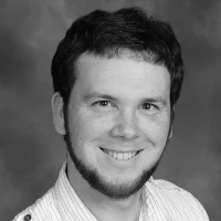 Profile image of Brad Baten