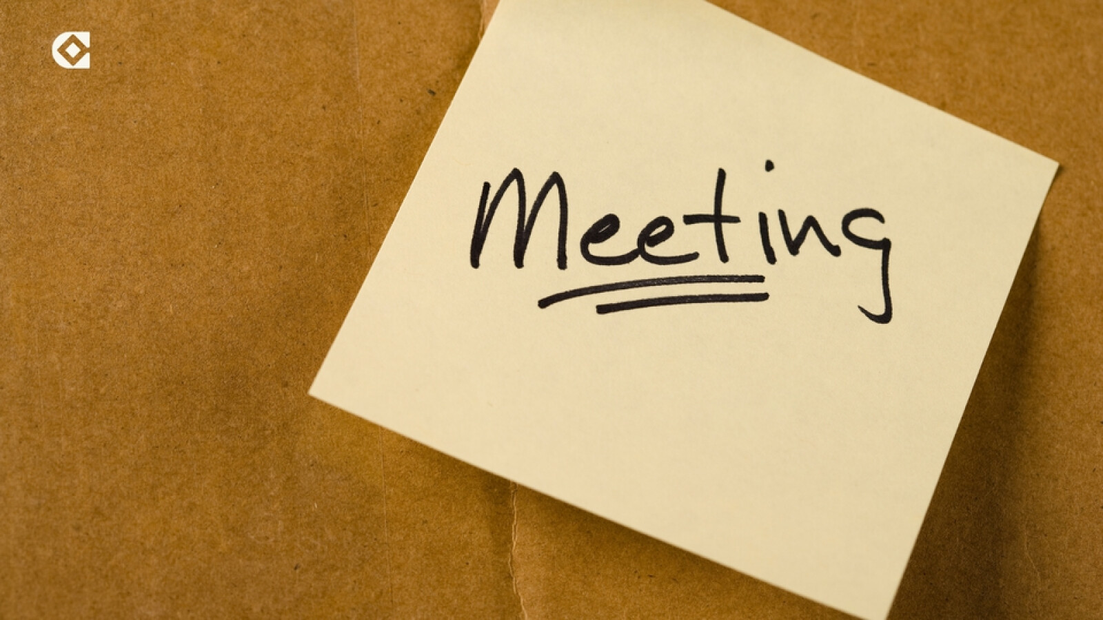 Congregational Meeting-Budget Presentation