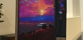 Life at our Church 2019